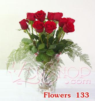 [resize.php]