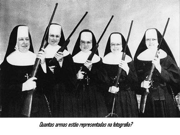 [quantas.JPG]
