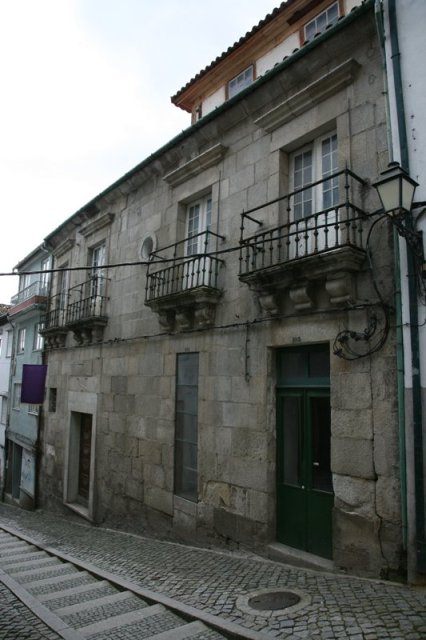 [casa_da_olaria1.jpg]