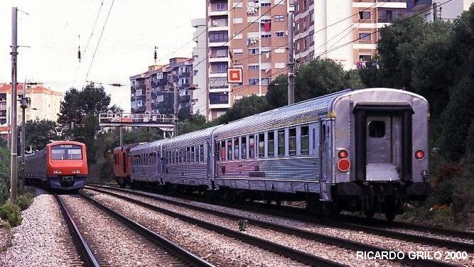 [Cacem2000_PTG_NET.JPG]