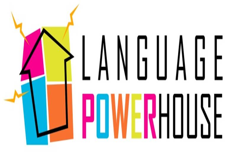 What We Stand For @ LANGUAGE POWERHOUSE