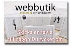 Tänkvärda tavlor av Mattias