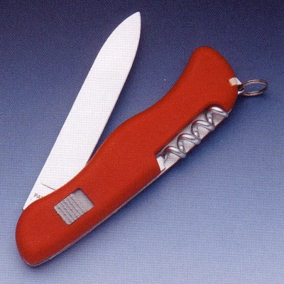 [alpineer-pocket-knife.jpg]