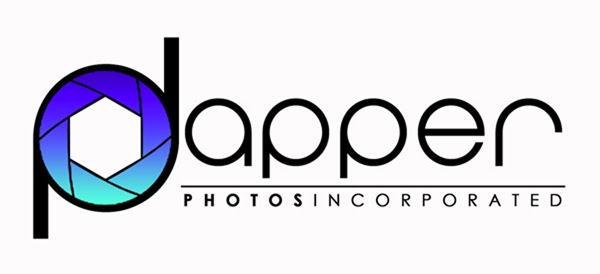 i'm not perfect, but i am a talented guy (: