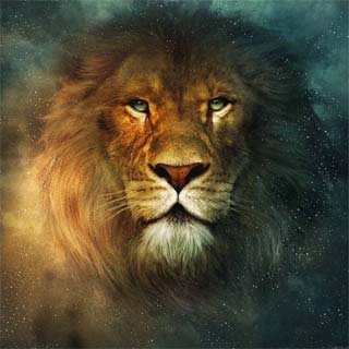 [aslan.bmp]