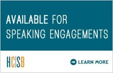 Our Authors on Your Campus