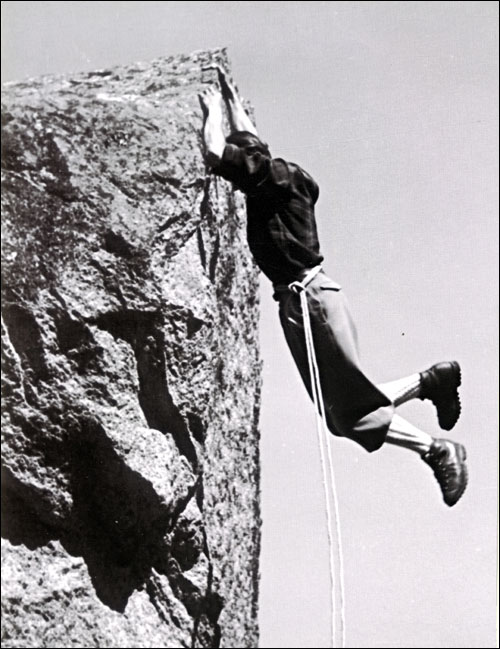 [alpinisme-photographie_4.jpg]