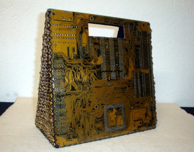 [bolsa+placa+mae+2.JPG]