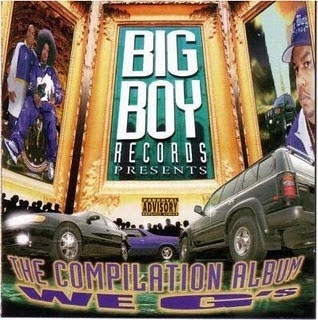 eldee big boy free mp3 download