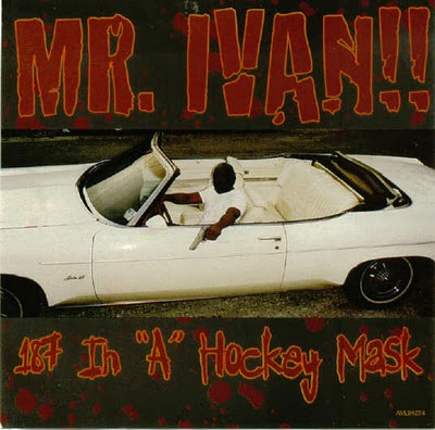 Gregory D & Mannie Fresh* DJ Mannie Fresh - Clap To This Gregory D & Mannie Fresh* DJ Mannie Fresh - Clap To This