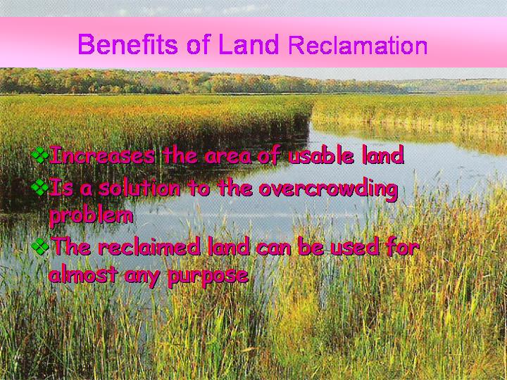 [Slide4.JPG]