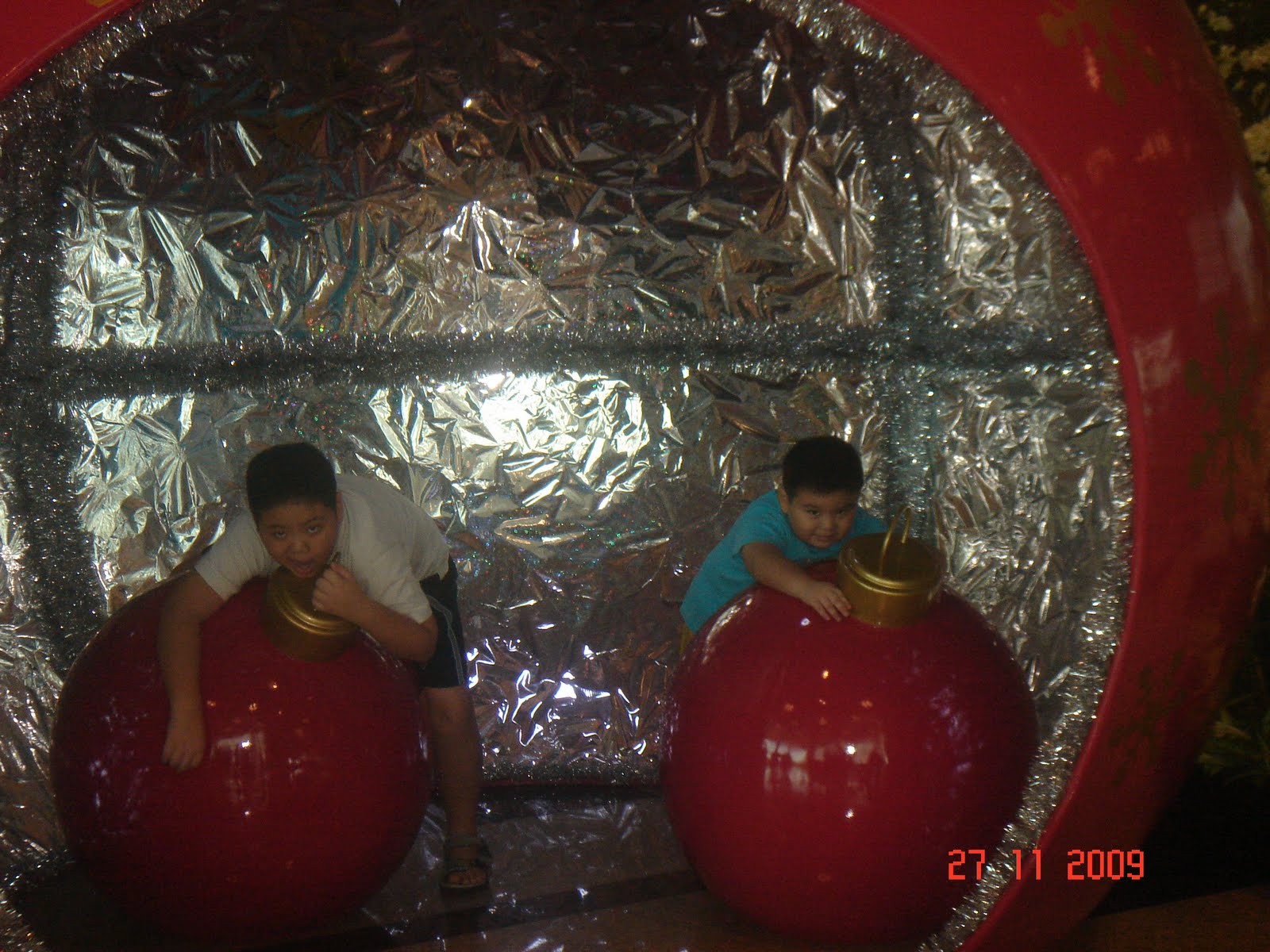 [DSC05979.JPG]