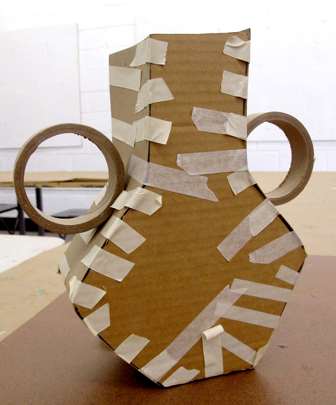 [vase+5.jpg]