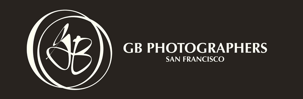 Garrett Burdick and Matt Reoch, Photography Journal, San Francisco Wedding Photographers