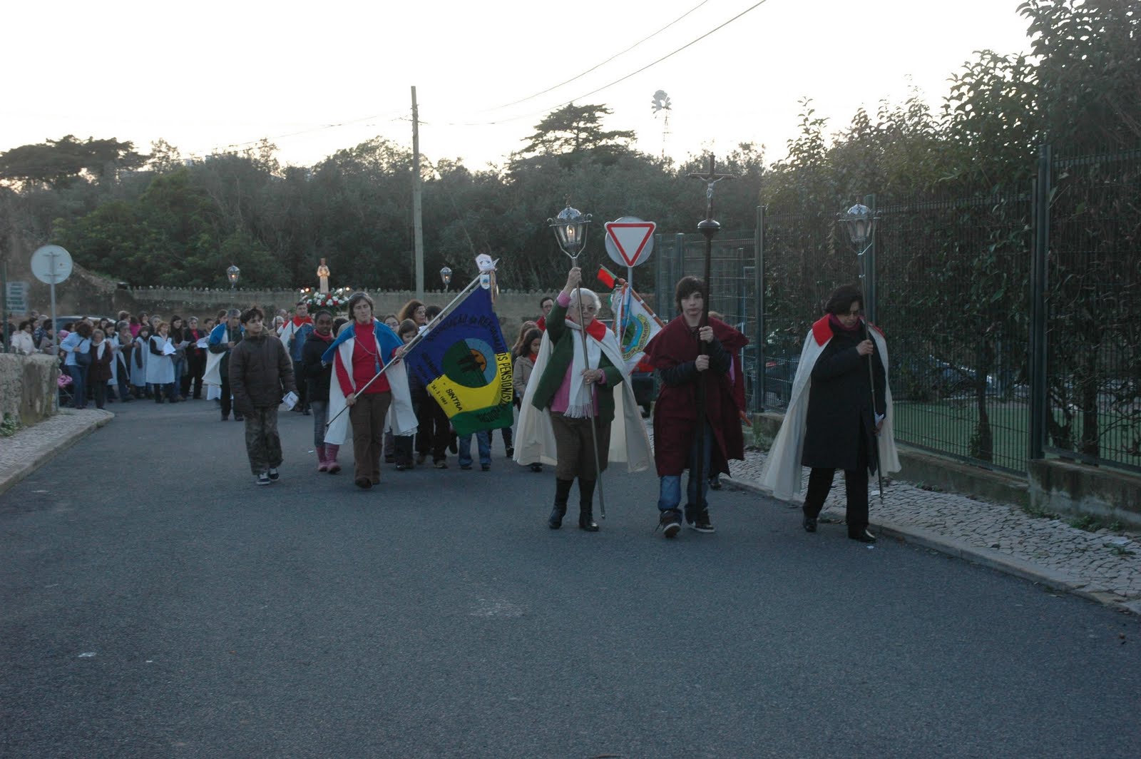 [DSC_0128a.JPG]