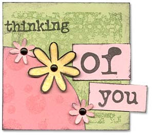 greeting cards online