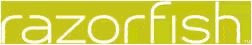 SFIMA Thanks our Sponsor Razorfish