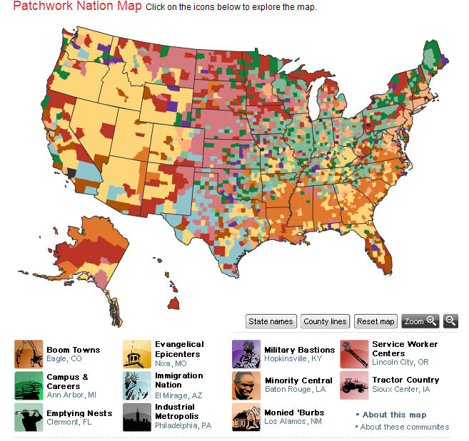 [cs-patchwork-nation-full.jpg]