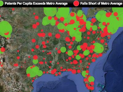 [mapping+meltdown.bmp]