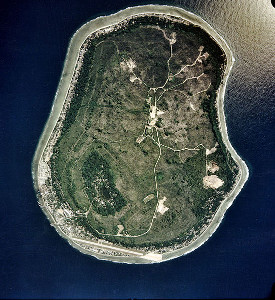 [Nauru_satellite.jpg]