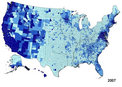 [US+mortgage+map+2007.bmp]
