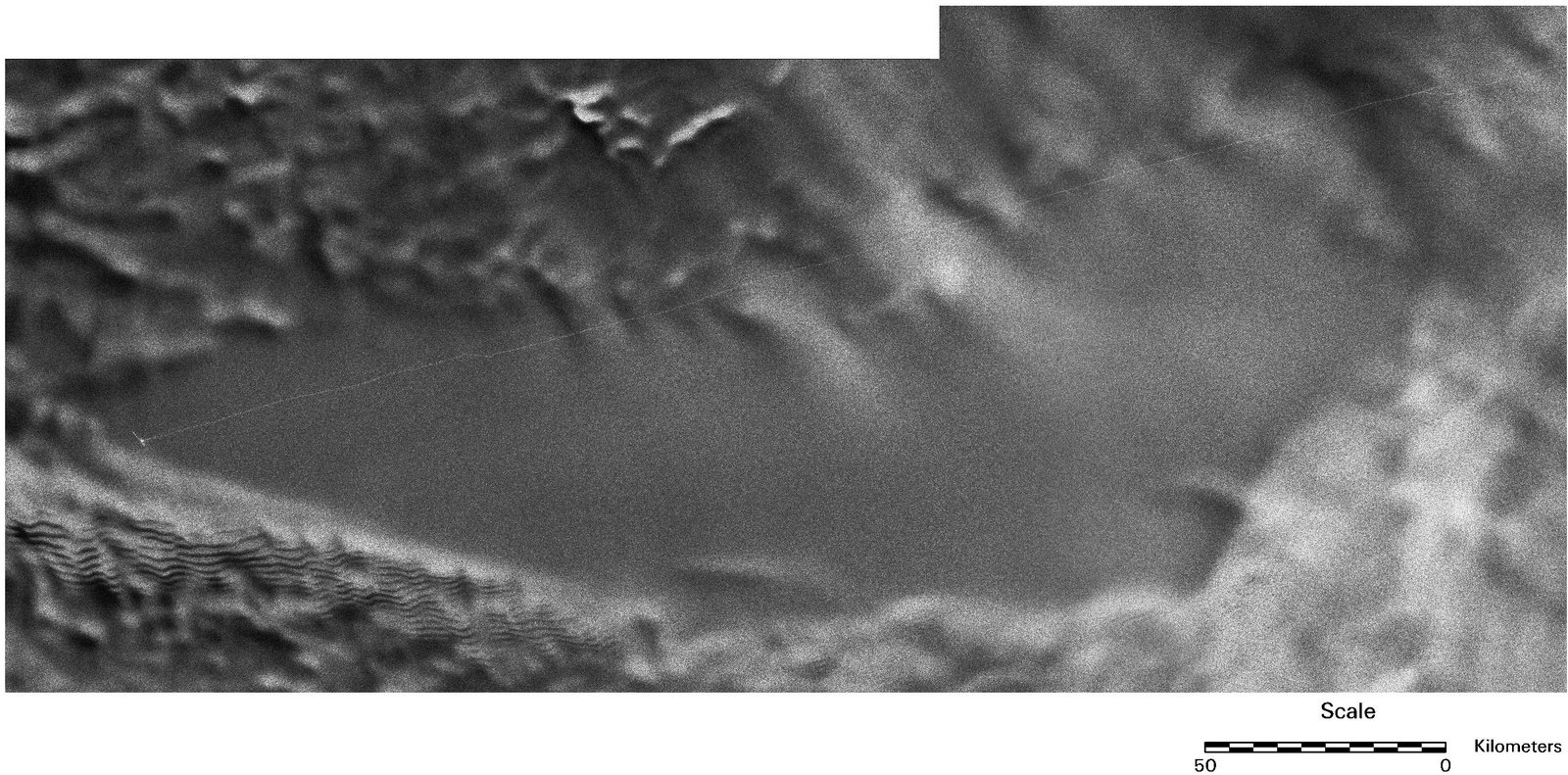 [lake+vostok+map.jpg]
