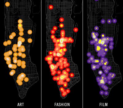 [geography+buzz+nyc+1.bmp]