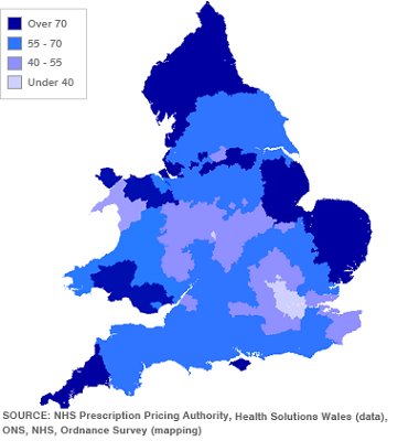 [depression+map+of+the+uk.bmp]