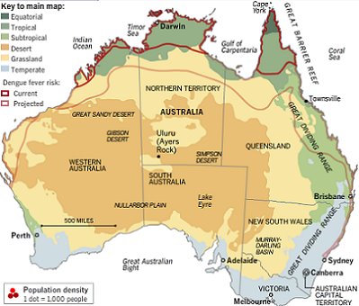 [australia+climate+change+map.bmp]