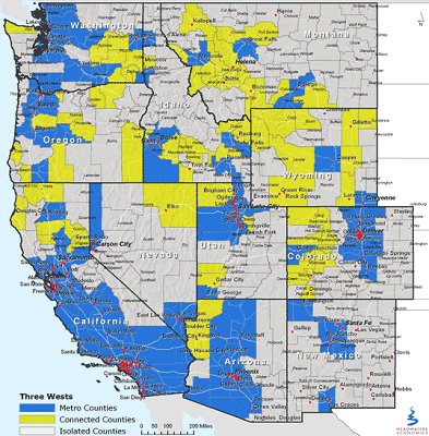 [three+wests+map.bmp]