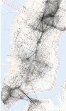 [nyc+flickr+map.bmp]