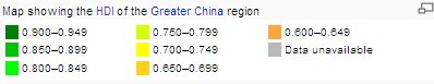 [China+HDI+map+key.bmp]