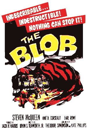 [The-Blob-NJ12aug03.GIF]
