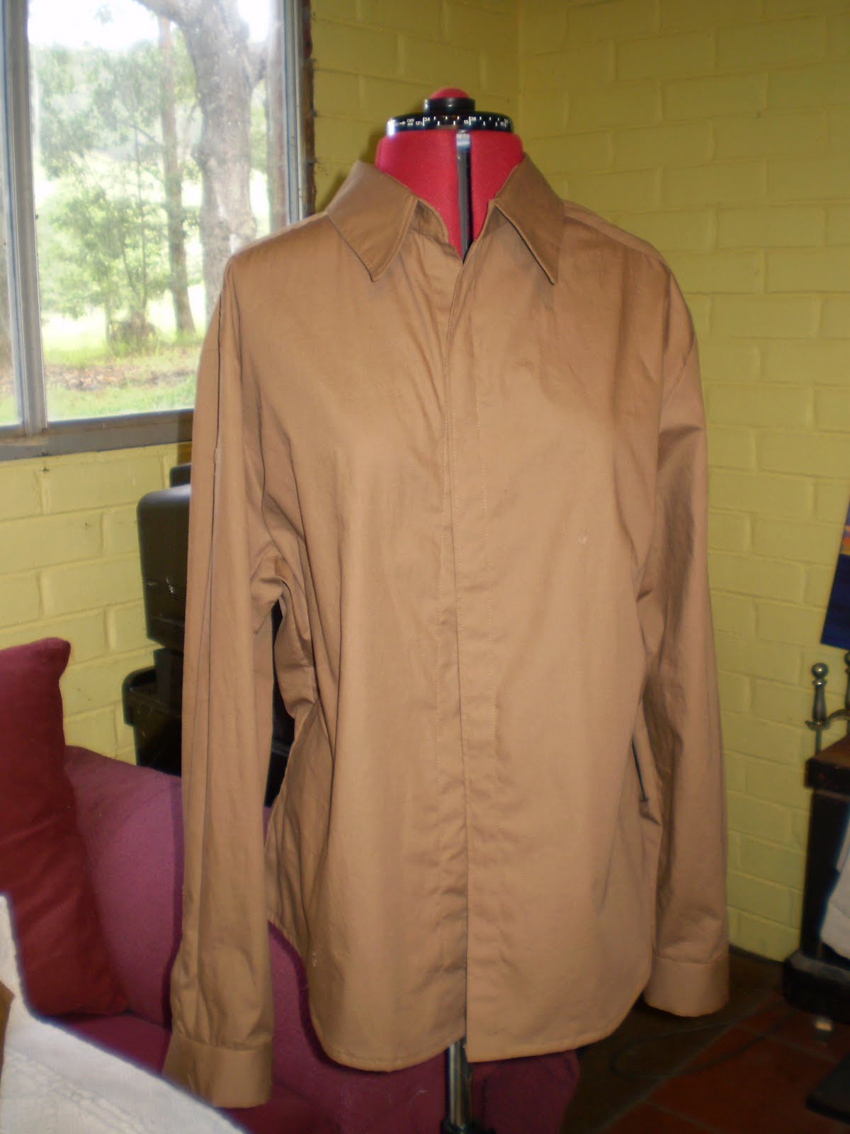 [tea+dyed+shirt.JPG]