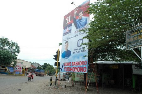 [DSC_7363.JPG]