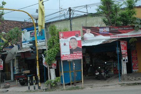 [DSC_7366.JPG]