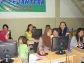 Pelatihan Computer