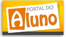 Portal do aluno