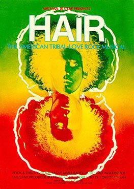 [Hair.jpg]