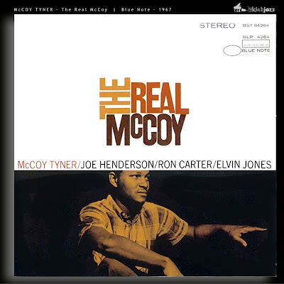 The+Real+McCoy+-+McCoy+Tyner+1967.jpg