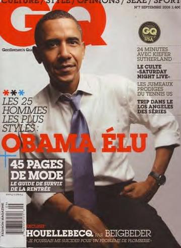 [Barack+Obama+Covers+French+GQ.jpg]