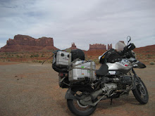 Monument Valley