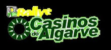 CPR - Rali Casinos do Algarve