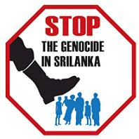 Stop Genocide