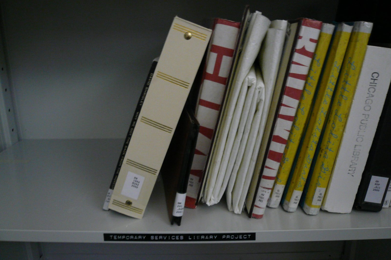 [P1000554.JPG]