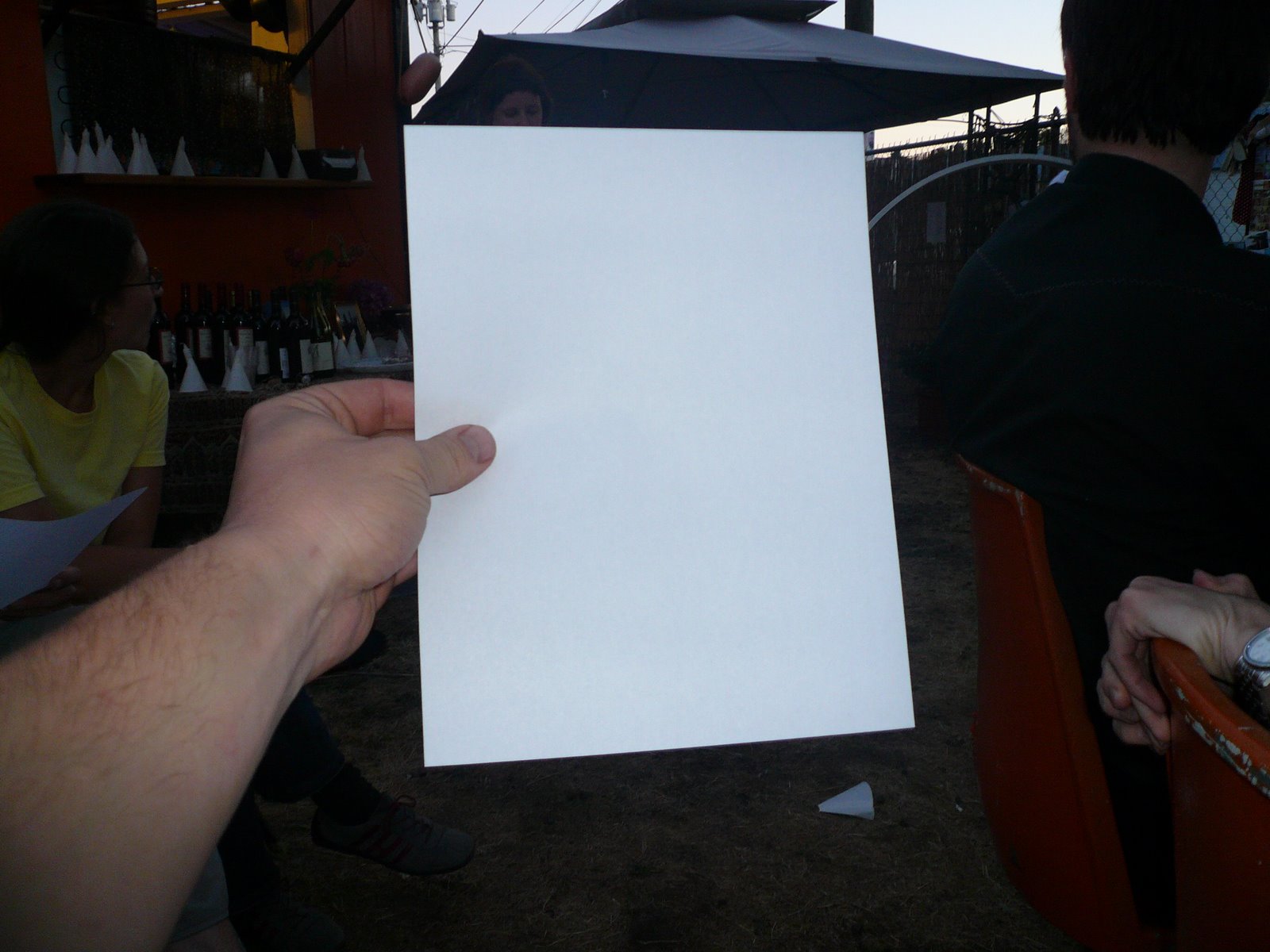 [P1000616.JPG]