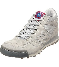 new balance 710 29