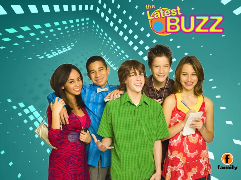 http://3.bp.blogspot.com/_H7QEhtm4Z4c/TM7x1MIyd6I/AAAAAAAAAdI/JbfM8gKCm9I/S830-R/The-Latest-Buzz-the-latest-buzz-2620699-1024-768.jpg