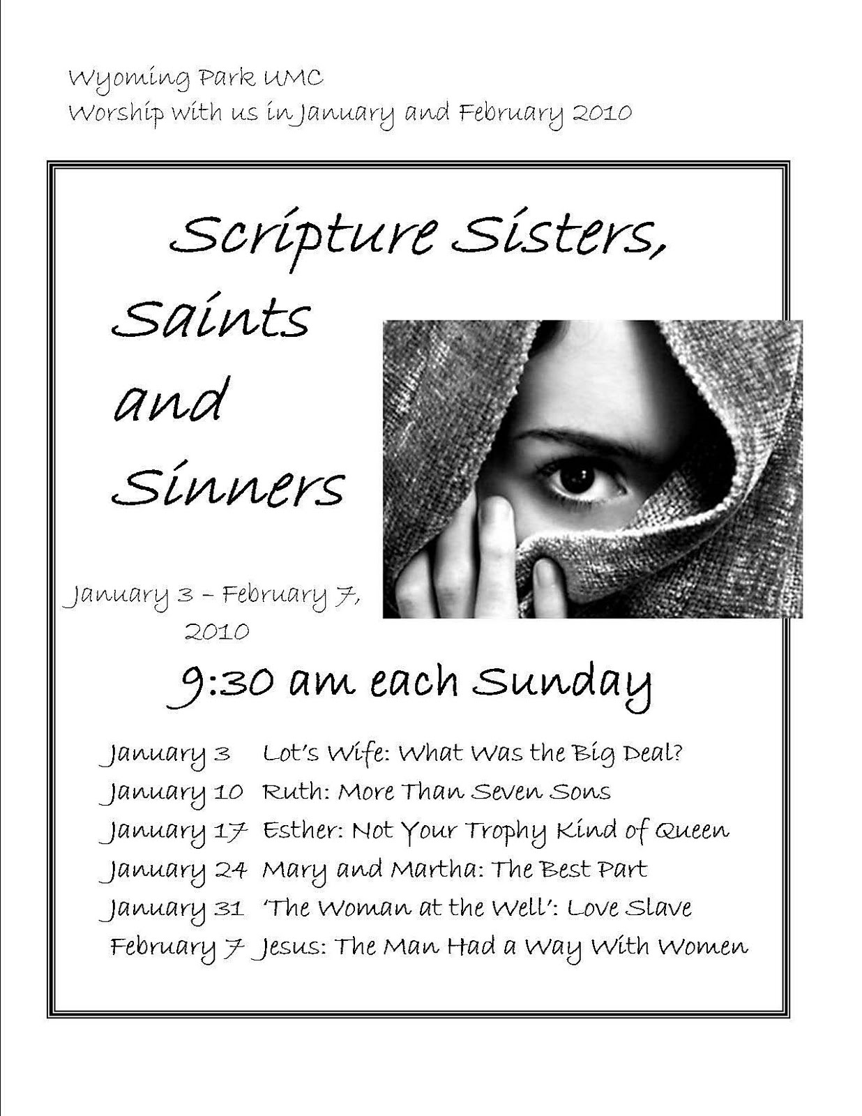 [scripture+sisters_edited.jpg]