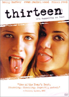 Rango veehd video plugin